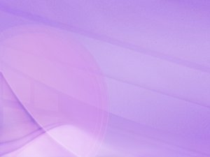 SavingsPlan到底是什么？最通俗的解释